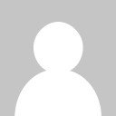 Foto del perfil de Adolfo Lozano Guevara