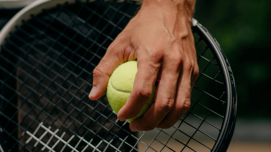Importancia de mantenerse activo en personas afectadas con laringectomía