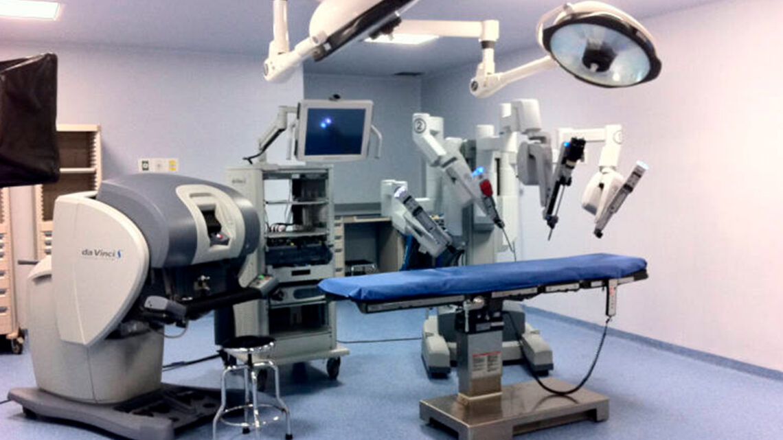 Avances en la Ciencia y la Tecnología para Pacientes con Laringectomía y Cáncer de Laringe