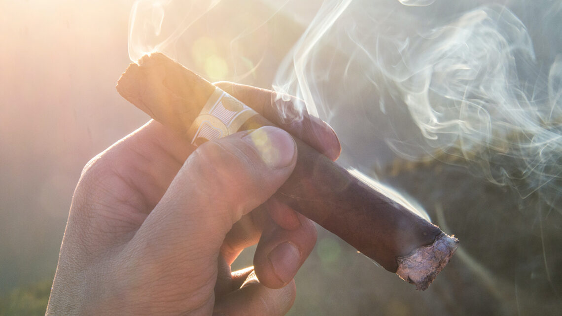 Causas y Prevención del Cáncer de Laringe