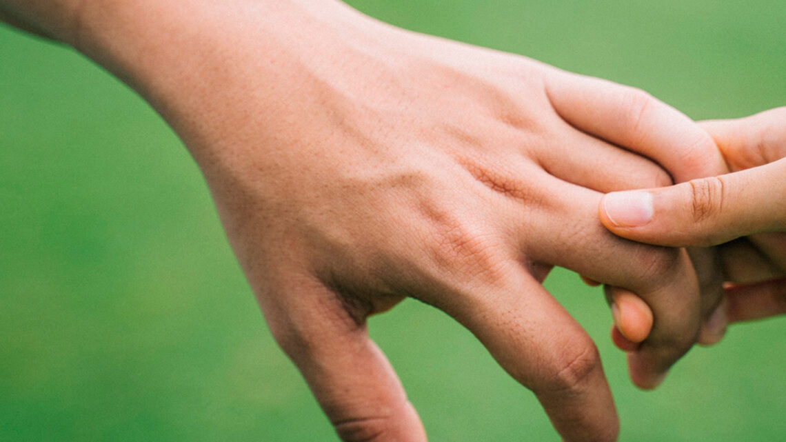 Introducción a la Laringectomía