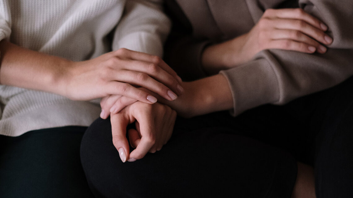 Recursos y Apoyo para la Comunidad de Laringectomizados