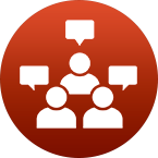 Todas las publicaciones