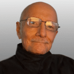 Picture of Administrador