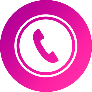 Detalles de contacto