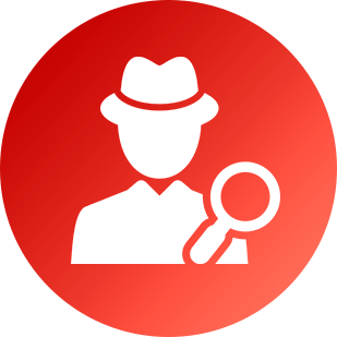 Privasidad de cuenta