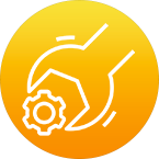 editar publicaciones