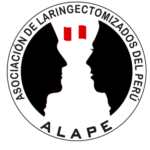 Foto del perfil de Administrador