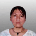 Foto del perfil de Alicia Albitres Aguilar