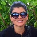 Foto del perfil de Kelyn