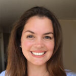 Foto del perfil de Leslye