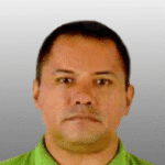 Foto del perfil de Alberto Orozco Alaya