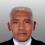 Foto del perfil de Alejandro Pachas Zubieta