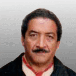 Foto del perfil de Fernando Serra Benavente