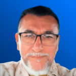 Foto del perfil de Rolin