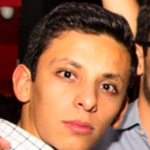 Foto del perfil de Adolfo