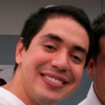 Foto del perfil de Alejandro