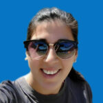 Foto del perfil de Alicia