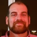 Foto del perfil de Carlos