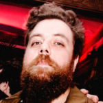 Foto del perfil de José Carlos